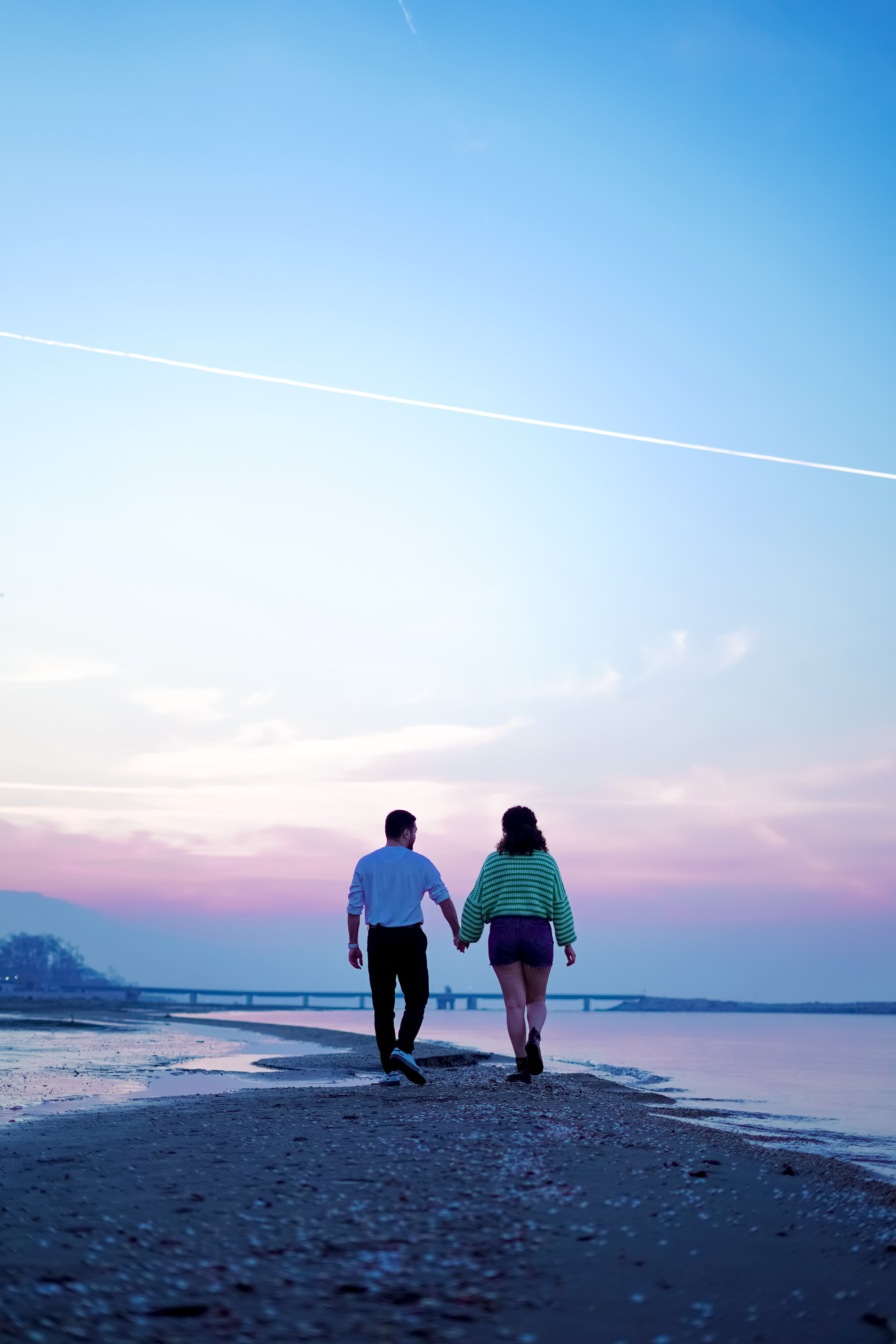 Couples — photo 02