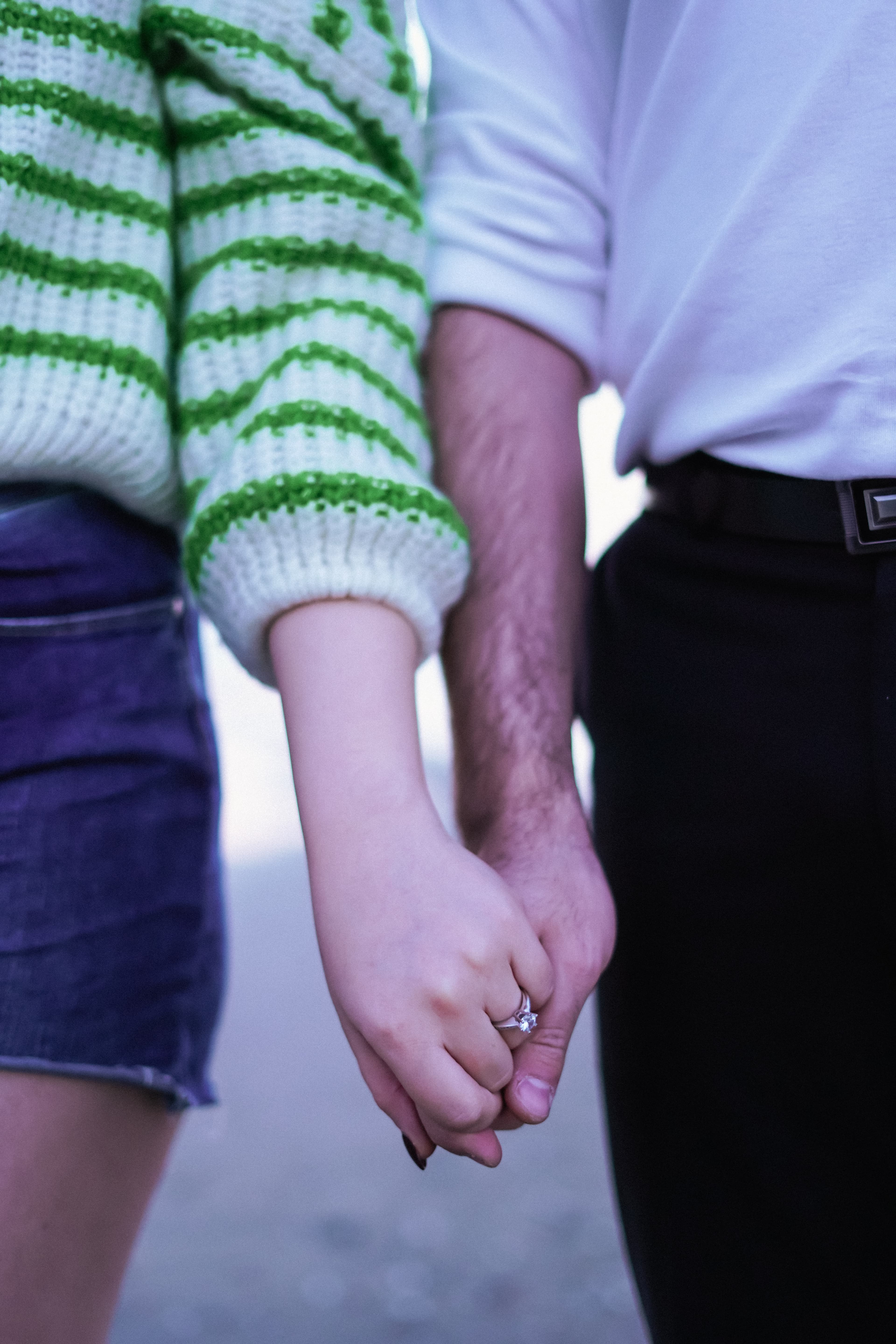 Couples — photo 03