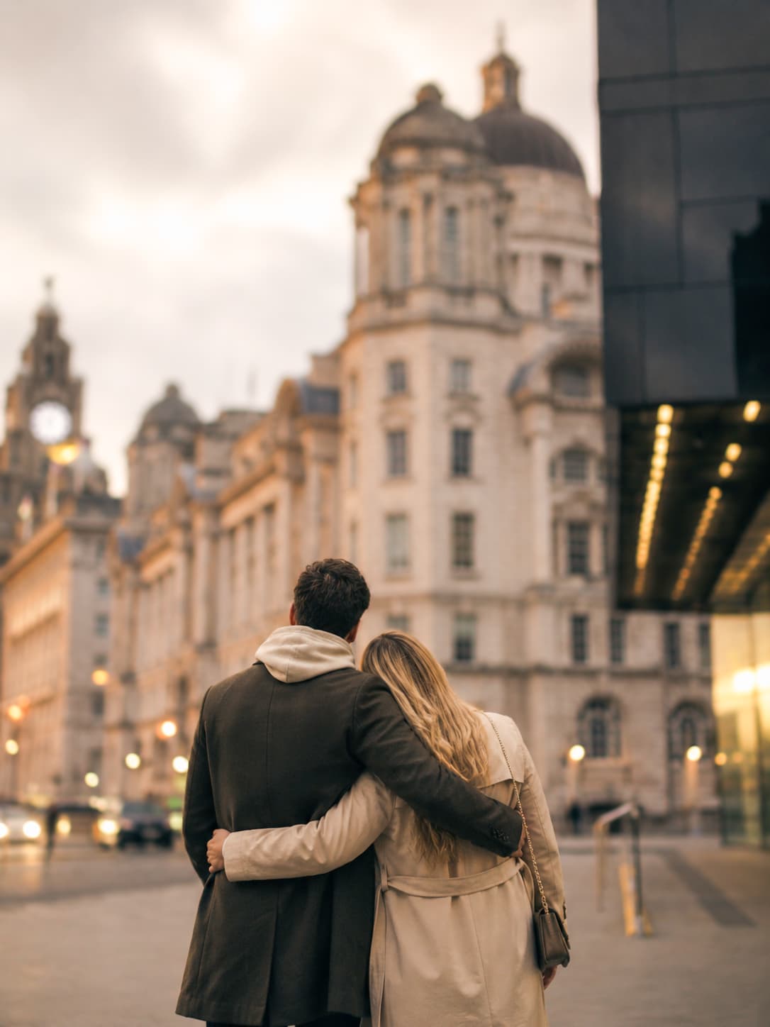 Couples — photo 04