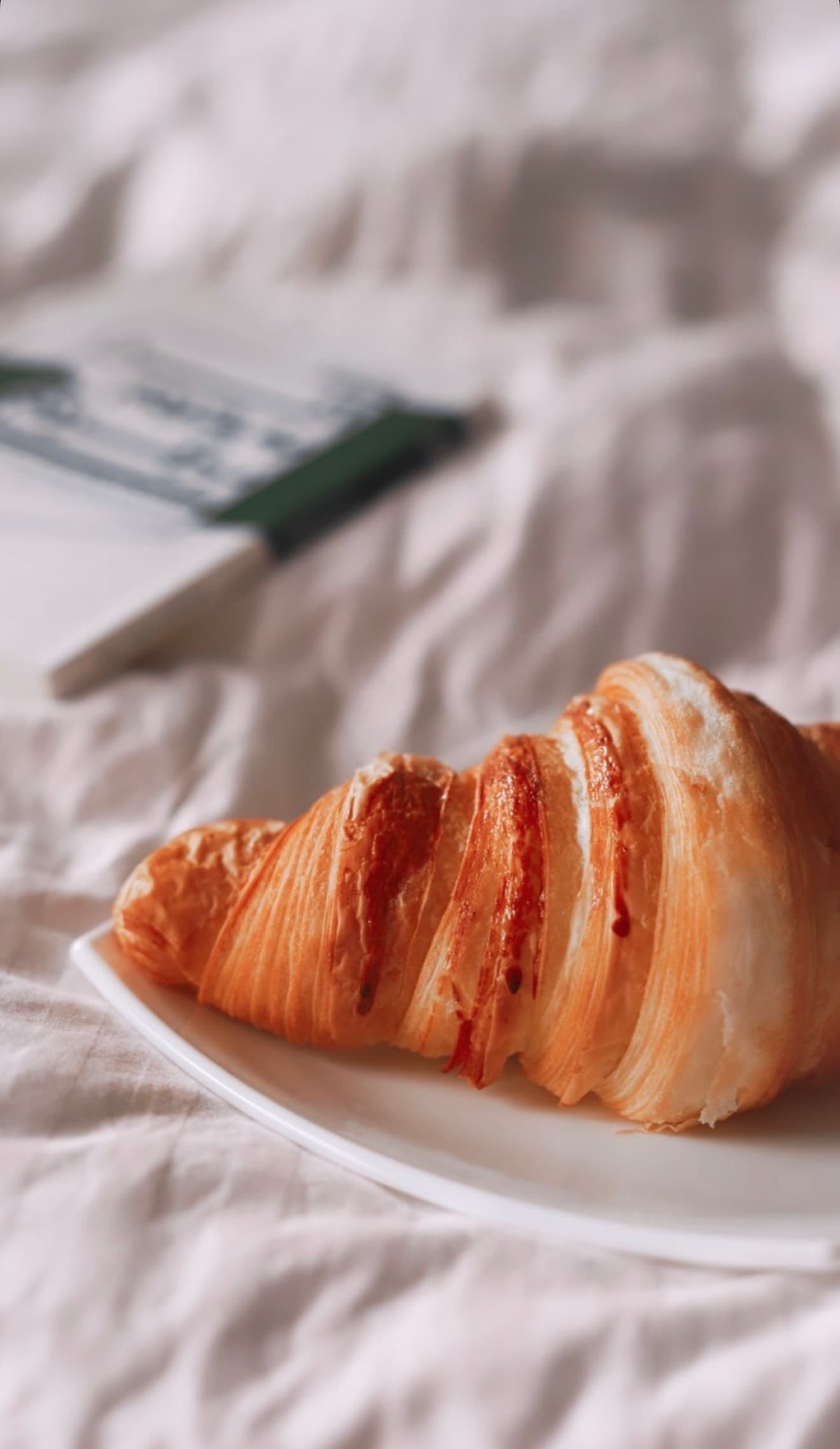 Food & Drink — photo 03