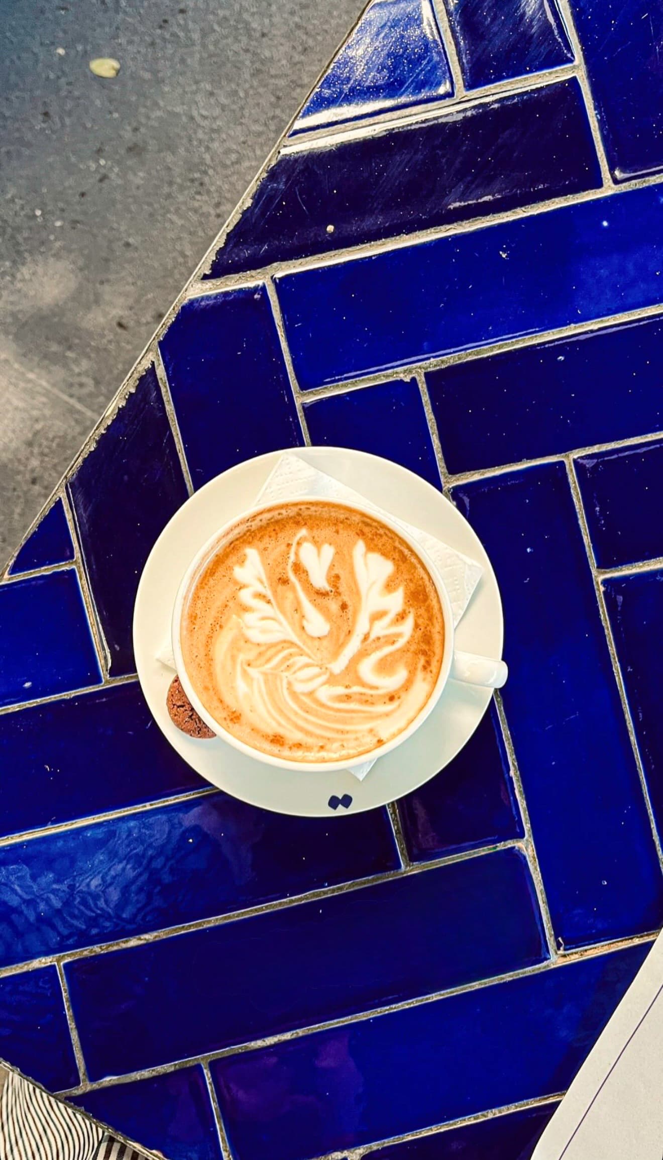 Food & Drink — photo 04