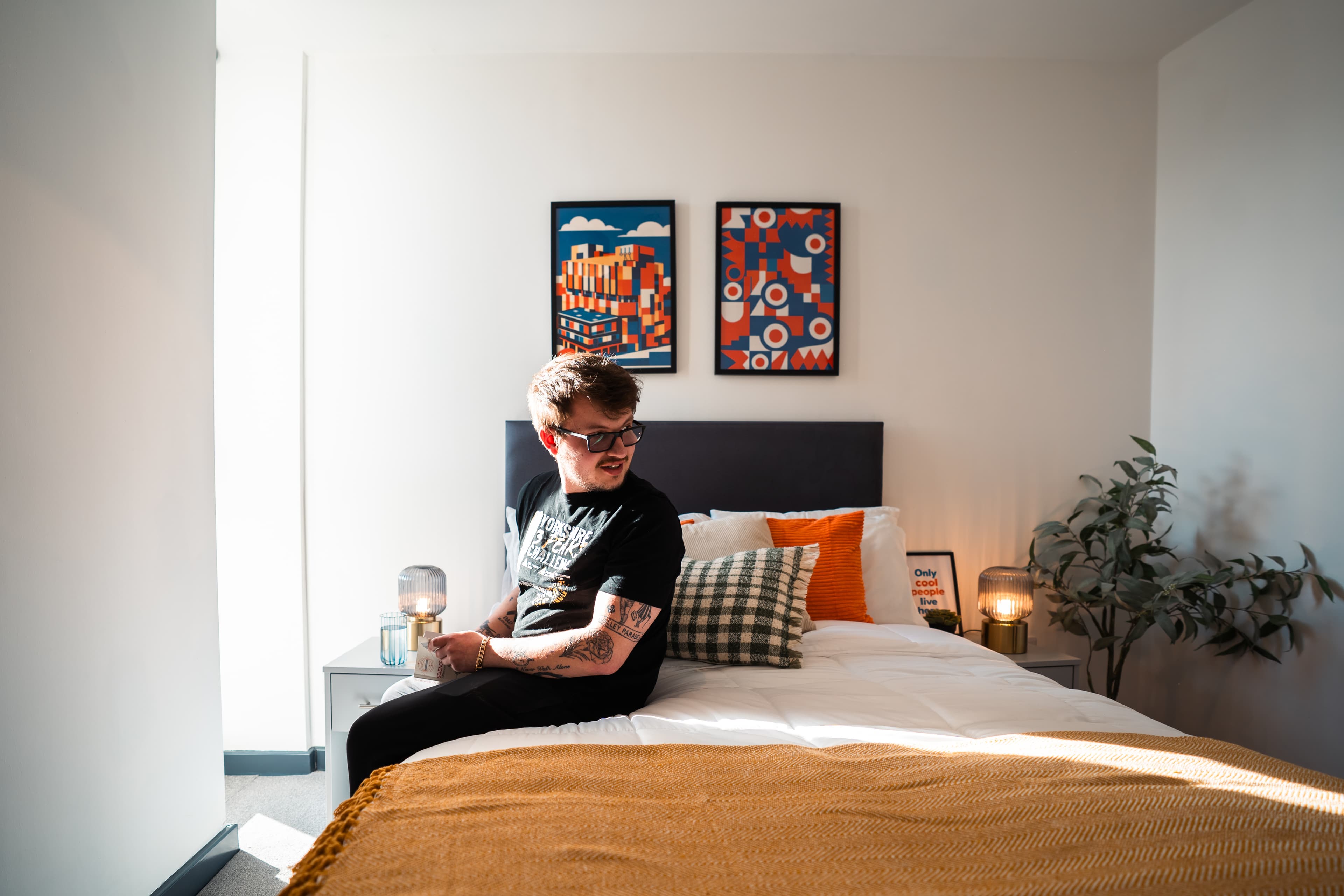 Architecture & Real Estate — photo 03
