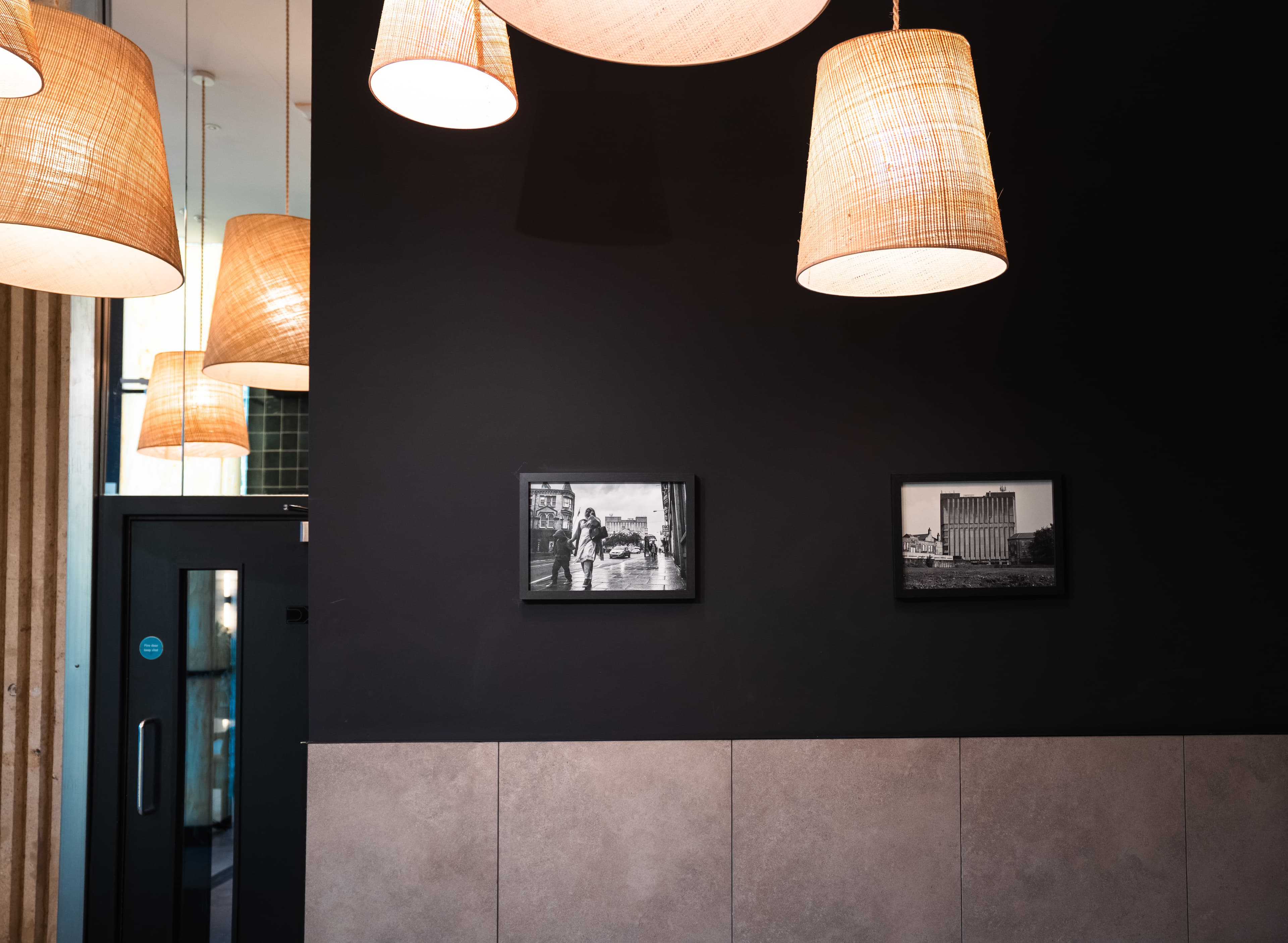 Architecture & Real Estate — photo 04