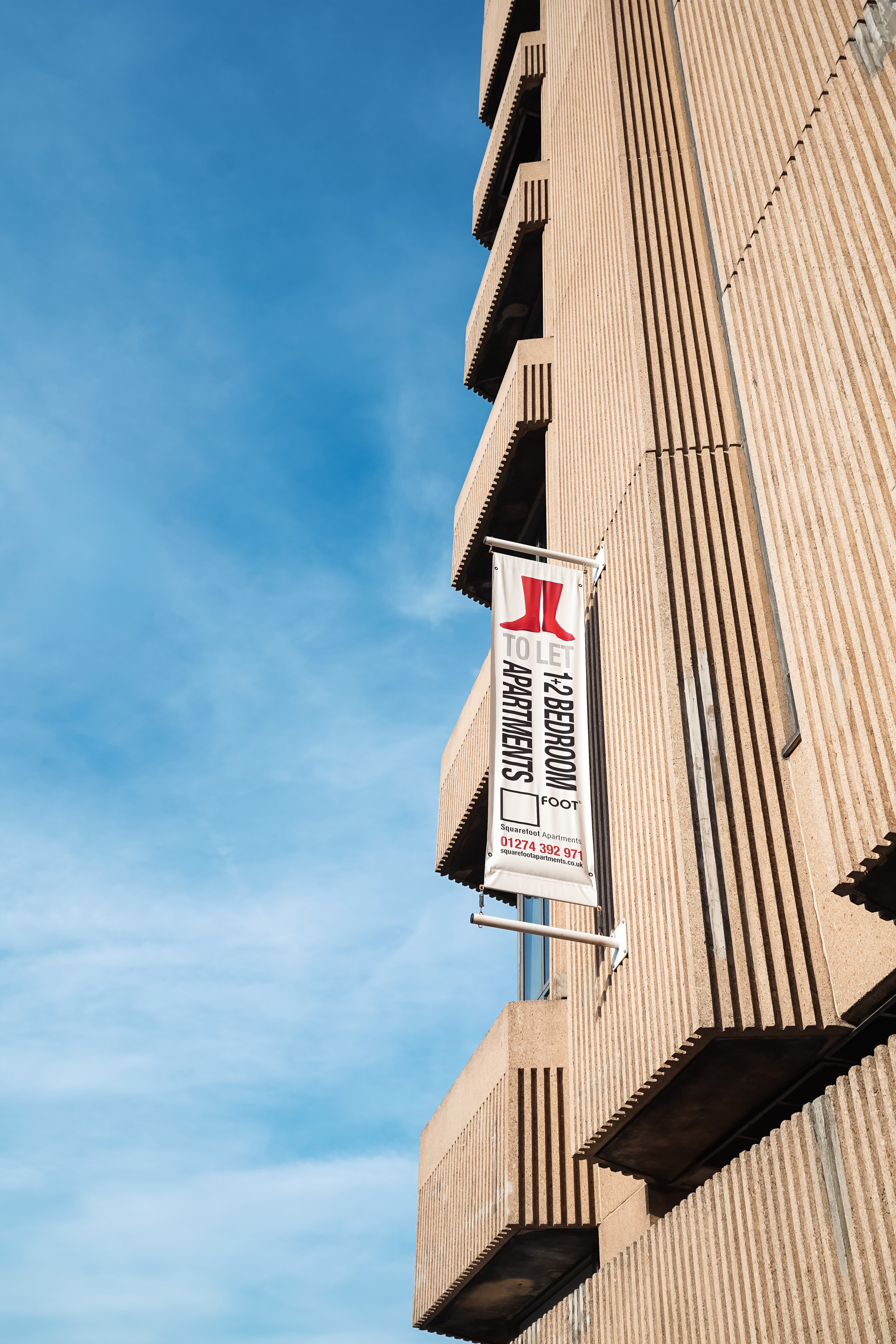 Architecture & Real Estate — photo 06