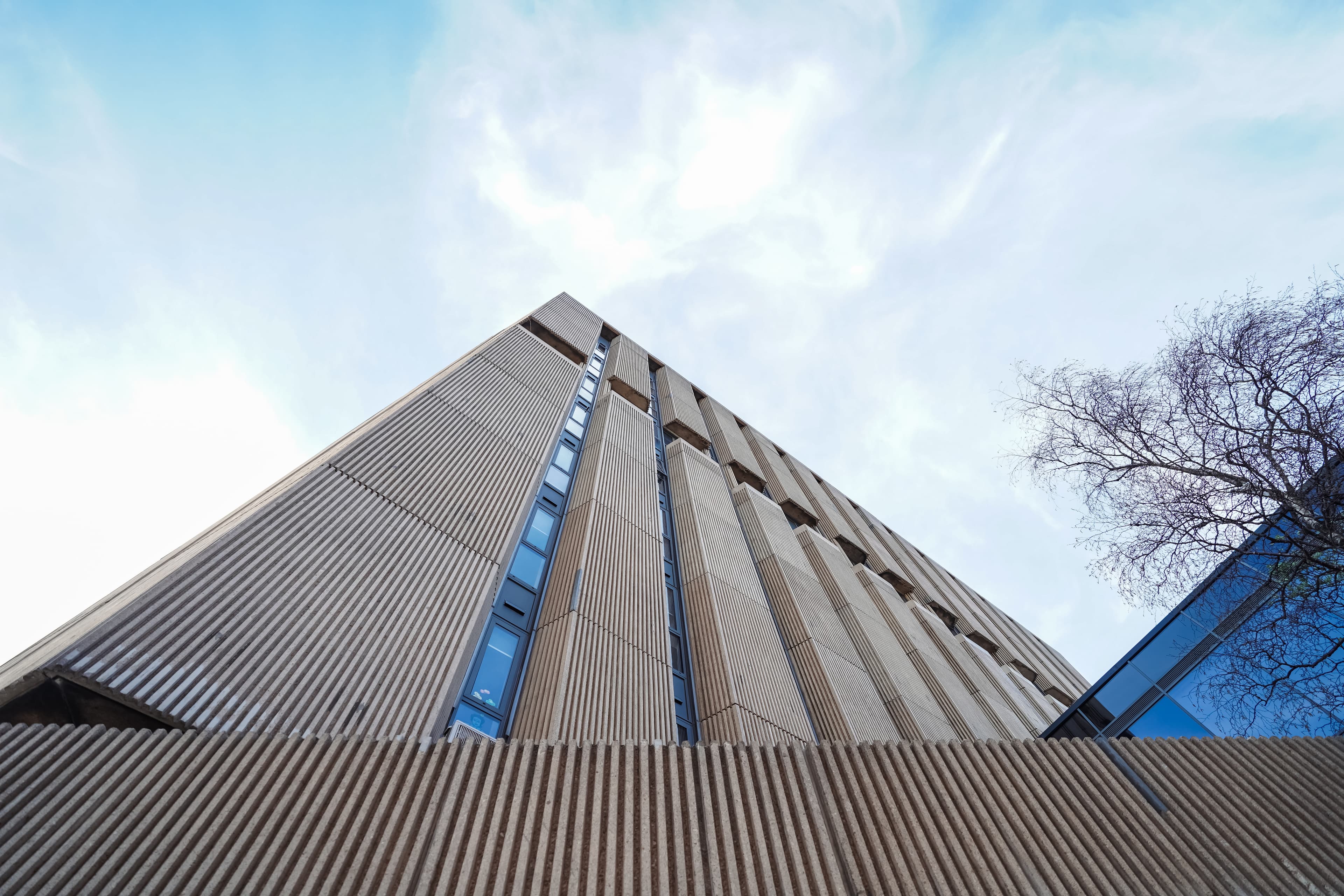 Architecture & Real Estate — photo 07